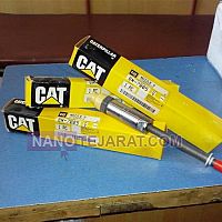 Nozzle CAT Nozzle CAT